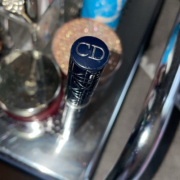 Christian Dior Lip Serum Rouge in 640 Pink - Picture 3 of 8